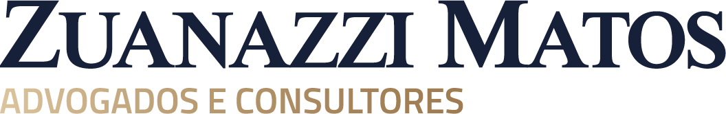 Zuanazzi Matos Advogados e Consultores